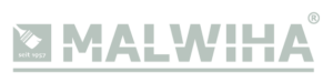 MAL-WI-HA Logo